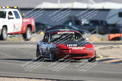 media/Oct-12-2025-Lucky Dog Racing (Sun) [[8adb5568ea]]/1-First Stint/1-Race Start Turn 16/